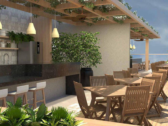 Apartamento para Venda em Jundiaí - 4