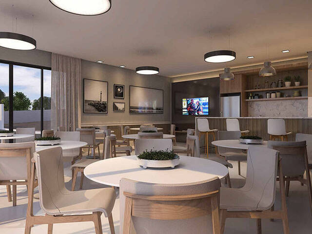 #AP0110 - Apartamento para Venda em Jundiaí - SP