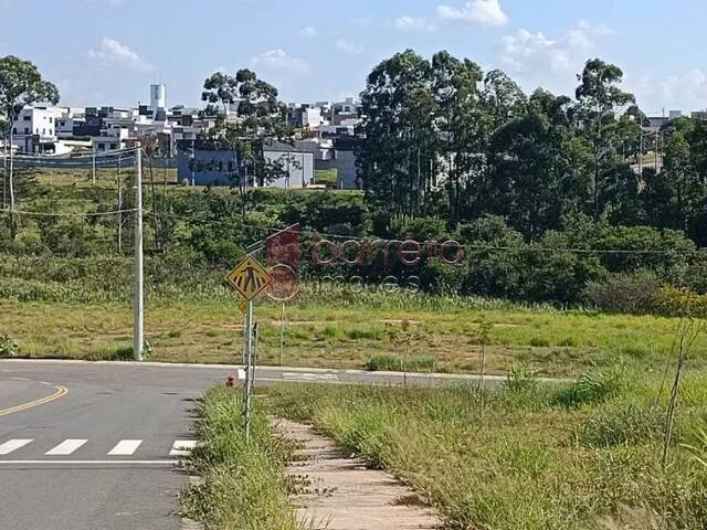 Área para Venda em Itupeva - 2