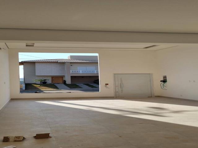 Casa para Venda em Itupeva - 4