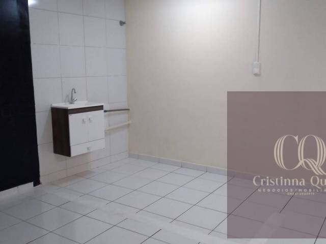 Sala para Locação em Jundiaí - 4
