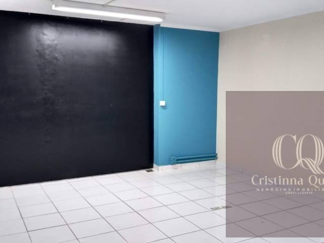 Sala para Locação em Jundiaí - 4