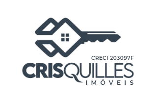 Imobiliária em Americana